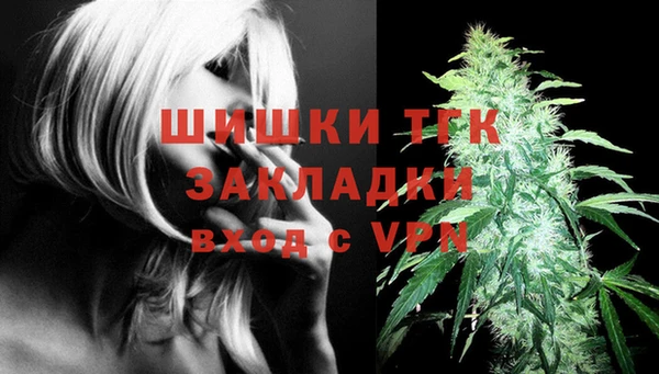 Альфа ПВП Беломорск